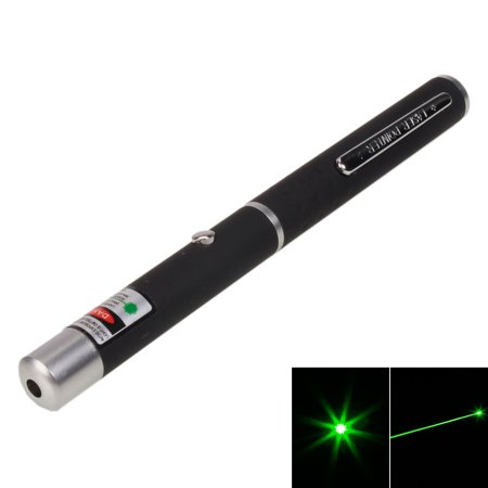 dslr hot shoe laser pointer mount